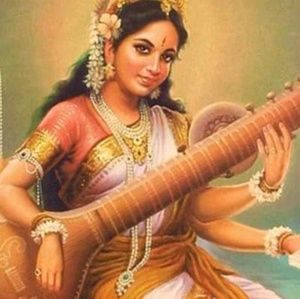 Meet your Posher, Prasanthi addepalli